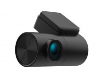 Видеорегистратор Neoline G-Tech X54 Dual   - 2