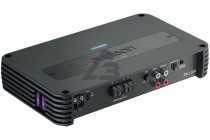 4-канальный Audison SR 4.500 V2 - 1