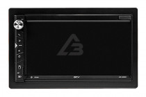 Автомагнитола 2din ACV AD-6800 2+16Gb 6,9" - 4