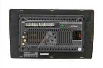 Автомагнитола 2din Eplutus CA-101 10.1" - 2