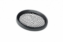 Focal Grille Utopia 6WM - 1