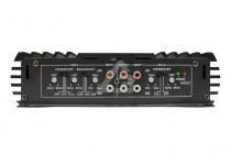 4-канальный усилитель FSD audio MASTER 80.4 - 2