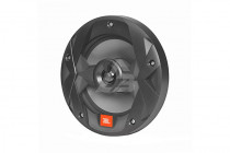 Морская акустическая система JBL MS8LB  - 2