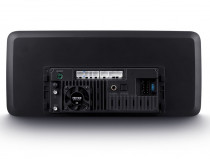 Автомагнитола 2din TEYES LUX ONE 4+32G 12.3" - 2