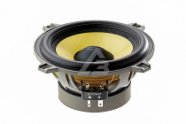 Компонентная акустика Focal K2 Power ES 130k - 2