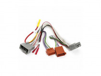 Audison AP T-H HON01 - T-HARNESS HONDA - 1