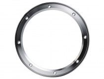 Монтажное кольцо и сетка Brax Grille MR8 (1шт) - 3