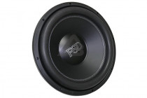 Сабвуферный динамик FSD audio STANDART S152 - 1