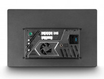 Автомагнитола 2din TEYES CC3 2K 4+64G 13" - 2