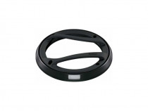 Гриль 160мм Audison APG 6.5 Set Grille 165 mm - 1