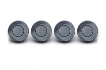 Парктноник TEYES Front Parking Sensors GREY - 1
