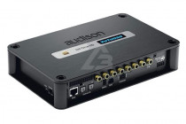 Аудиопроцессор Audison Bit One HD Virtuoso - 1