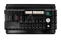 Автомагнитола 2din ACV AD-6800 2+16Gb 6,9" - 2