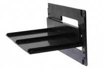 Переходная рамка TEYES CC2+/SPRO+/CC3 1 DIN Metal bracket - 1