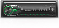 Автомагнитола ACV AVS-1712 G USB/SD/FM - 1