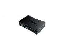 5-канальный усилитель Audison AP 5.9 Bit - 1