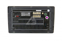 Автомагнитола 2din Eplutus CA-900 9" - 2