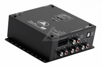 Процессор 8-канальный JL Audio TwK-D8 - 1
