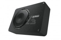 Пассивный сабвуфер Audison APBX 10 DS S - 1