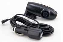 Видеорегистратор EPLUTUS W 1 WiFi - 3