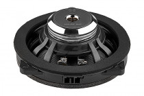 Компонентная акустика Black Hydra BMW HBO-425C  - 2