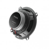 Коаксиальная акустика Focal ISC 130 - 3