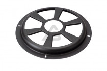 Гриль для сабвуфера 8" AURA WGM-5908 - 1