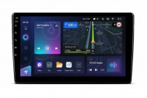 Автомагнитола 2din TEYES CC3L 4+64G 10.2" - 1
