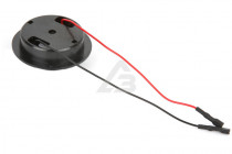 Твитер JL Audio ZR100-СT - 2