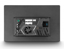 Автомагнитола 2din TEYES 2K CC3 360 6+128G 13" - 3