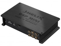 6-канальный процессор HELIX DSP-mini MK2 - 1