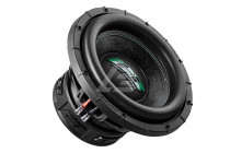 Сабвуферный динамик Apocalypse DB-SA272D2 - 1