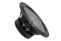 Компонентная акустика FSD audio MASTER K6 - 2