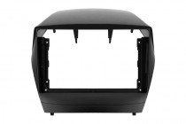 Установочный комплект 9" TEYES Hyundai Tucson 2 LM IX35 09-15 - 1