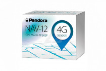 Маяк Pandora NAV-12  - 3
