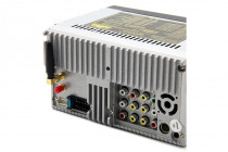 Автомагнитола 2din Eplutus CA-731 - 3