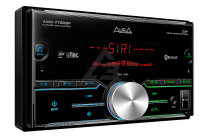 Автомагнитола 2din AURA AMD-772 DSP USB-BT - 1