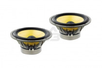 НЧ/СЧ-динамики Focal MW ES165K (HPVE1078), 1 шт - 3