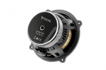 Компонентная акустика Focal PS130FE  - 3