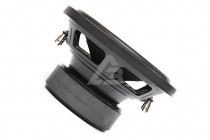Сабвуферный динамик PRIDE LP 10 450W - 4