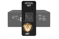 Bluetooth модуль Match MEC BT - 2