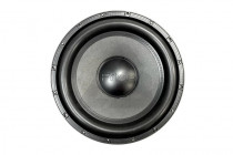 Сабвуферный динамик Pride M.9 15 D 1.8 - 1