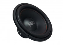 Сабвуферный динамик FSD audio SW-M1524 - 1