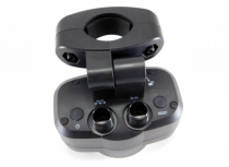 EPLUTUS DVR-845 - 2