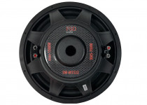 Сабвуферный динамик FSD audio SW-M1524 - 3