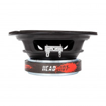 СЧ-динамики Kicx HeadShot M65 (4 Ohm) - 4