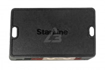 Автосигнализация с автозапуском StarLine S96 V2 - 2