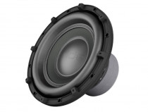 Сабвуферный динамик PRIDE M.9 12 D2 ver.2 - 2