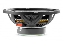 Focal Harley Davidson HDA 165-98\2013 (HD9813AS) - 3