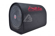 Активный сабвуфер Сабвуфер Aura SW-T30A - 1